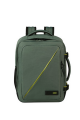 American Tourister Take2Cabin Casual Backpack Ms Dark Forest #1