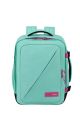 American Tourister Take2Cabin Casual Backpack Ms Jelly Mint/Electric Fuchsia #1