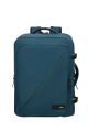 American Tourister Take2Cabin Travel Backpack L Exp Harbor Blue #1