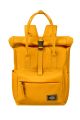 American Tourister Urban Groove Ug16 Backpack City Yellow #1