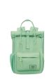 American Tourister Urban Groove Ug16 Backpack City Mini Pastel Green #1