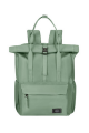 American Tourister Urban Groove Ug25 Tote Backpack 15.6" Urban Green #1