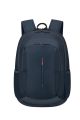 American Tourister Urban Groove Ug26 Lapt.Backpack 15.6" Dark Navy #1