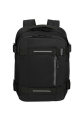 American Tourister Urban Track Laptop Backpack S Tsa Dark Khaki #1