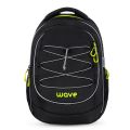 Belmil Boost Schulrucksack Bold #1
