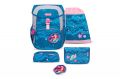 Belmil MAXI Schulranzenset Mermaid #1