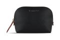 Bugatti Ella Kosmetiktasche schwarz #1