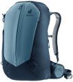Deuter AC Lite 23 atlantic-ink #1