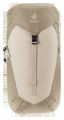 Deuter AC Lite 24 alu-greystone #1