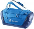 Deuter Duffel Pro 60 neptune-nightblue #1