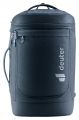 Deuter Duffel Pro Pack 30 black #1