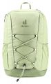 Deuter Gogo mineral-grove #1