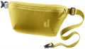 Deuter Hip Pack and Belt Avengo 1.5 turmeric #1