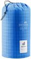 Deuter Infiniti Dirtbag coolblue #1