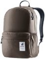 Deuter Infiniti Infiniti Backpack coffee #1