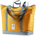 Deuter Infiniti Infiniti Shopper XL curry-titan #1