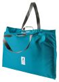 Deuter Infiniti Shopper L 1 petrol #1