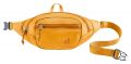 Deuter Junior Belt amber #1