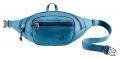 Deuter Junior Belt wave #1