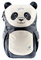 Deuter Kikki black-bone #1