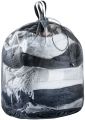 Deuter Mesh Sack 18 black #1
