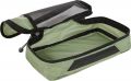 Deuter Mesh Zip Pack 1 grove #1