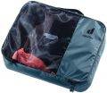 Deuter Mesh Zip Pack 5 atlantic #1