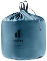 Deuter Pack Sack 10 atlantic #1