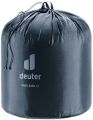 Deuter Pack Sack 18 black #1