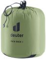 Deuter Pack Sack 3 grove #1