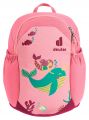 Deuter Pico blossom-dahlia #1