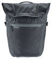 Deuter Mainhattan 17+10 graphite-shale #1