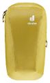 Deuter Plamort 12 turmeric-ivy #1