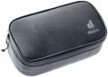 Deuter Pencil Case black #1