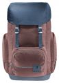 Deuter Scula ashrose-ink #1