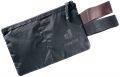 Deuter Security Flip In black #1