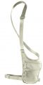 Deuter Security Holster bone #1
