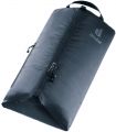 Deuter Shoe Pack black #1
