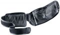 Deuter Shortrail I Gürteltasche black #1