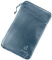 Deuter Travel Wallet atlantic #1