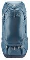 Deuter Voyager 65+10 atlantic-ink #1