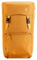 Deuter Walker 24 maple #1