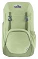 Deuter Walker Walker 24 mineral-grove #1