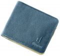Deuter Wallet atlantic #1