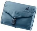 Deuter Wash Bag I atlantic #1