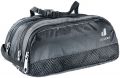 Deuter Wash Bag Tour II black #1