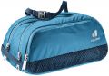 Deuter Wash Bag Tour II wave-ink #1