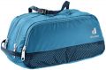 Deuter Wash Bag Tour III wave-ink #1