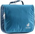 Deuter Wash Center Lite I wave-ink #1