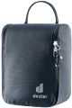 Deuter Wash Center I black #1